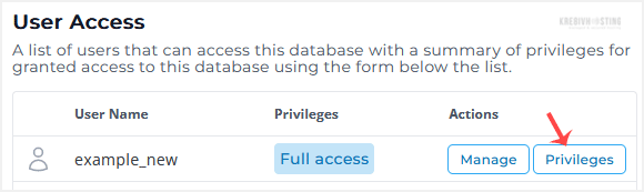 da-db-user-privileges-navigation.gif