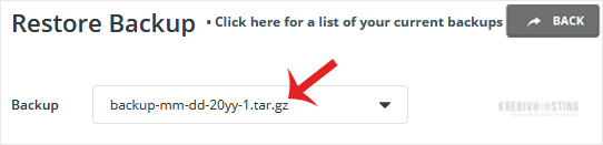 directadmin-dropdown-restorechose.gif