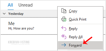 outlook-2021-forward-icon.gif
