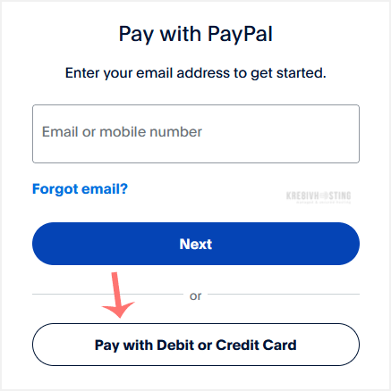 paypal-pay-via-debit-or-credit-card.gif