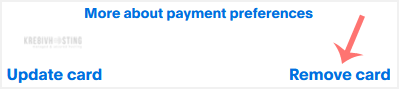 paypal-remove-card-link.gif