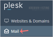 plesk-mail-option.gif
