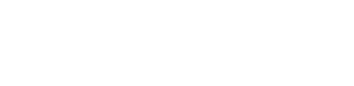 Kre8ivHosting